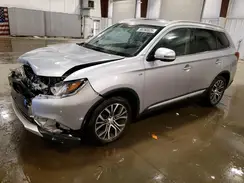 JA4JZ4AX1HZ031871 2017 MITSUBISHI OUTLANDER