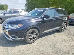 JA4JZ4AX1JJ004495 2018 MITSUBISHI OUTLANDER