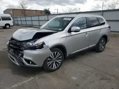 JA4JZ4AX1KZ009280 2019 MITSUBISHI OUTLANDER