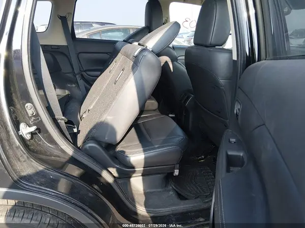 JA4JZ4AX1KZ052484 2019 MITSUBISHI OUTLANDER - Image 8