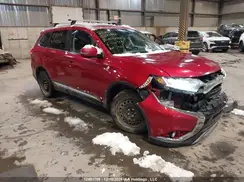 JA4JZ4AX1LZ604907 2020 MITSUBISHI OUTLANDER