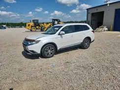 JA4JZ4AX2GZ000725 2016 MITSUBISHI OUTLANDER