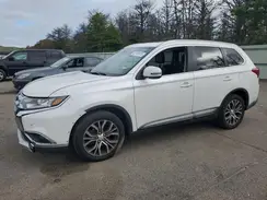 JA4JZ4AX2GZ002104 2016 MITSUBISHI OUTLANDER
