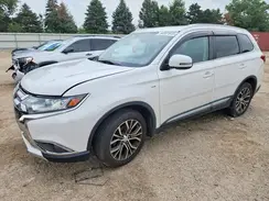 JA4JZ4AX2GZ002507 2016 MITSUBISHI OUTLANDER