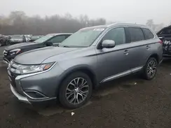 JA4JZ4AX2GZ005424 2016 MITSUBISHI OUTLANDER