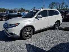 JA4JZ4AX2GZ006279 2016 MITSUBISHI OUTLANDER