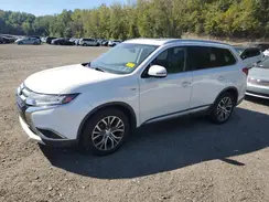 JA4JZ4AX2GZ012437 2016 MITSUBISHI OUTLANDER