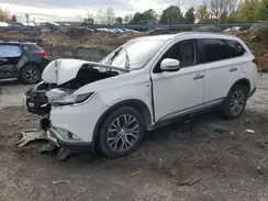 JA4JZ4AX2GZ012468 2016 MITSUBISHI OUTLANDER
