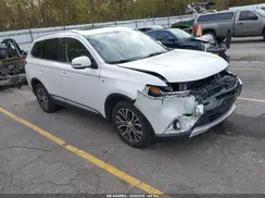 JA4JZ4AX2GZ012826 2016 MITSUBISHI OUTLANDER
