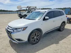 JA4JZ4AX2GZ022112 2016 MITSUBISHI OUTLANDER