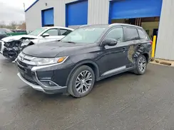 JA4JZ4AX2GZ037712 2016 MITSUBISHI OUTLANDER