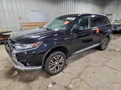 JA4JZ4AX2GZ040089 2016 MITSUBISHI OUTLANDER