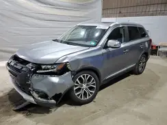 JA4JZ4AX2GZ053490 2016 MITSUBISHI OUTLANDER