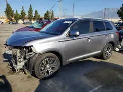 JA4JZ4AX2GZ056342 2016 MITSUBISHI OUTLANDER