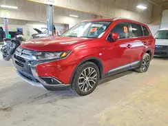 JA4JZ4AX2GZ057667 2016 MITSUBISHI OUTLANDER
