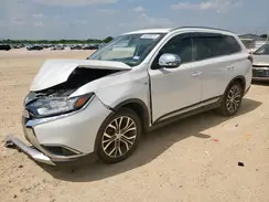 JA4JZ4AX2HZ002816 2017 MITSUBISHI OUTLANDER