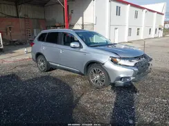 JA4JZ4AX2HZ044368 2017 MITSUBISHI OUTLANDER