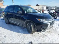 JA4JZ4AX2HZ608309 2017 MITSUBISHI OUTLANDER