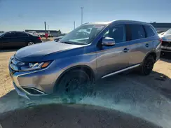JA4JZ4AX2HZ612523 2017 MITSUBISHI OUTLANDER