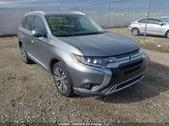 JA4JZ4AX2LZ603555 2020 MITSUBISHI OUTLANDER