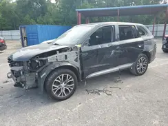 JA4JZ4AX3GZ000734 2016 MITSUBISHI OUTLANDER