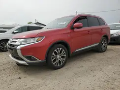 JA4JZ4AX3GZ002192 2016 MITSUBISHI OUTLANDER