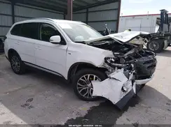 JA4JZ4AX3GZ005500 2016 MITSUBISHI OUTLANDER