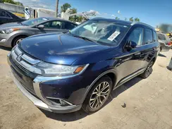 JA4JZ4AX3GZ011278 2016 MITSUBISHI OUTLANDER