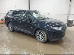 JA4JZ4AX3GZ011751 2016 MITSUBISHI OUTLANDER