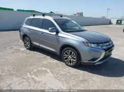 JA4JZ4AX3GZ012978 2016 MITSUBISHI OUTLANDER