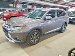 JA4JZ4AX3GZ024807 2016 MITSUBISHI OUTLANDER