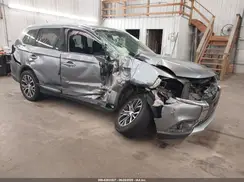 JA4JZ4AX3GZ058410 2016 MITSUBISHI OUTLANDER