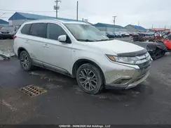 JA4JZ4AX3GZ602212 2016 MITSUBISHI OUTLANDER