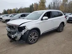 JA4JZ4AX3GZ602551 2016 MITSUBISHI OUTLANDER