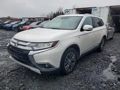 JA4JZ4AX3GZ602582 2016 MITSUBISHI OUTLANDER