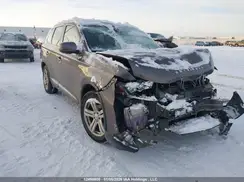JA4JZ4AX3GZ604798 2016 MITSUBISHI OUTLANDER