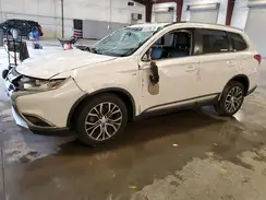 JA4JZ4AX3HZ014120 2017 MITSUBISHI OUTLANDER