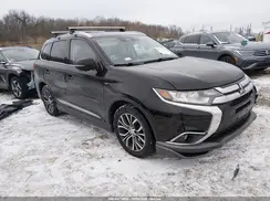 JA4JZ4AX3HZ015185 2017 MITSUBISHI OUTLANDER