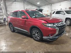 JA4JZ4AX3HZ019513 2017 MITSUBISHI OUTLANDER