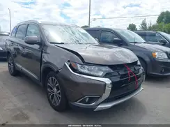 JA4JZ4AX3HZ031161 2017 MITSUBISHI OUTLANDER