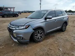 JA4JZ4AX3HZ038613 2017 MITSUBISHI OUTLANDER