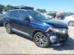 JA4JZ4AX3HZ039034 2017 MITSUBISHI OUTLANDER