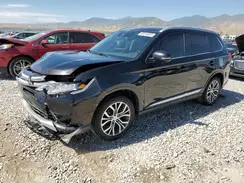 JA4JZ4AX3HZ056674 2017 MITSUBISHI OUTLANDER