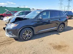 JA4JZ4AX3HZ070641 2017 MITSUBISHI OUTLANDER