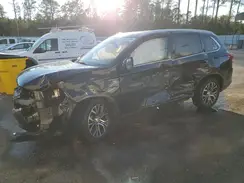 JA4JZ4AX3JZ005469 2018 MITSUBISHI OUTLANDER