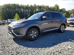 JA4JZ4AX3KZ021706 2019 MITSUBISHI OUTLANDER
