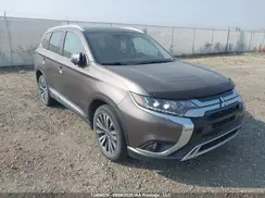 JA4JZ4AX3LZ607775 2020 MITSUBISHI OUTLANDER