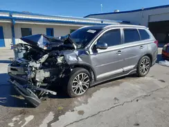 JA4JZ4AX4GZ011712 2016 MITSUBISHI OUTLANDER