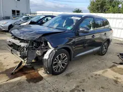 JA4JZ4AX4GZ030034 2016 MITSUBISHI OUTLANDER
