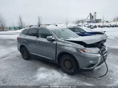 JA4JZ4AX4GZ600498 2016 MITSUBISHI OUTLANDER